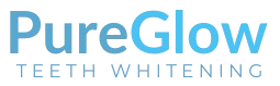 Pure Glow